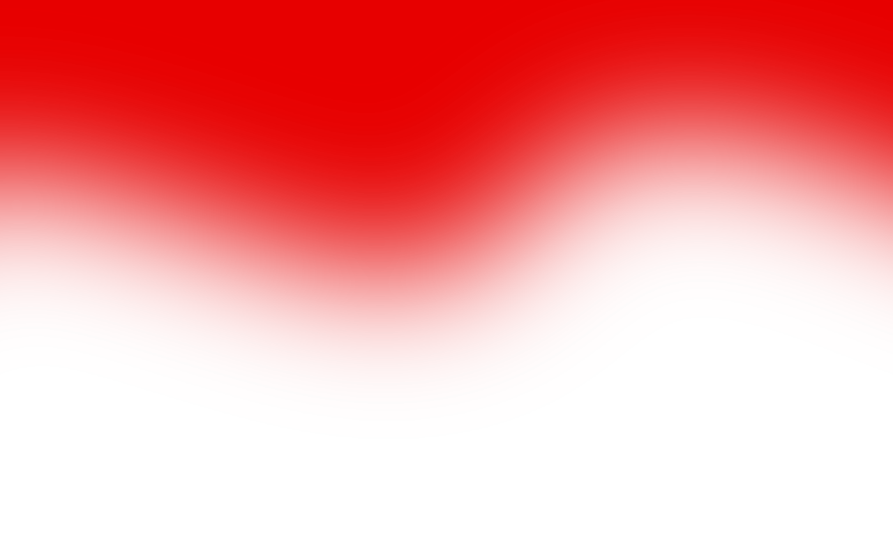 gradient