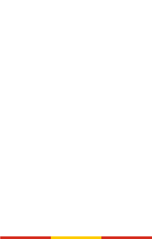 Spain up your life