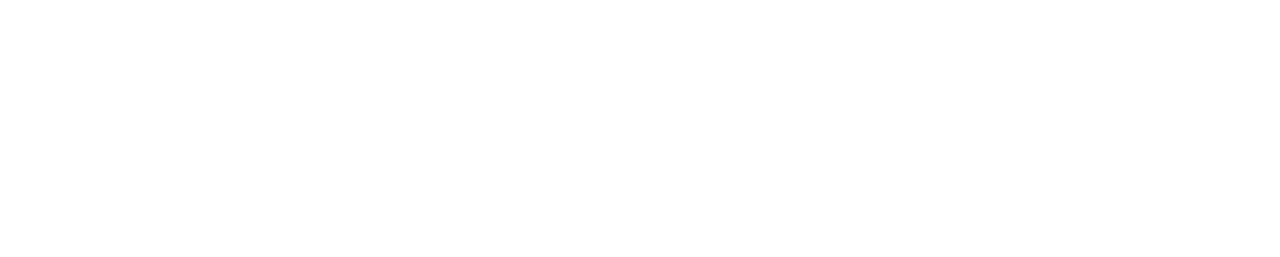 logo_plan-recuperacion_blanco.png